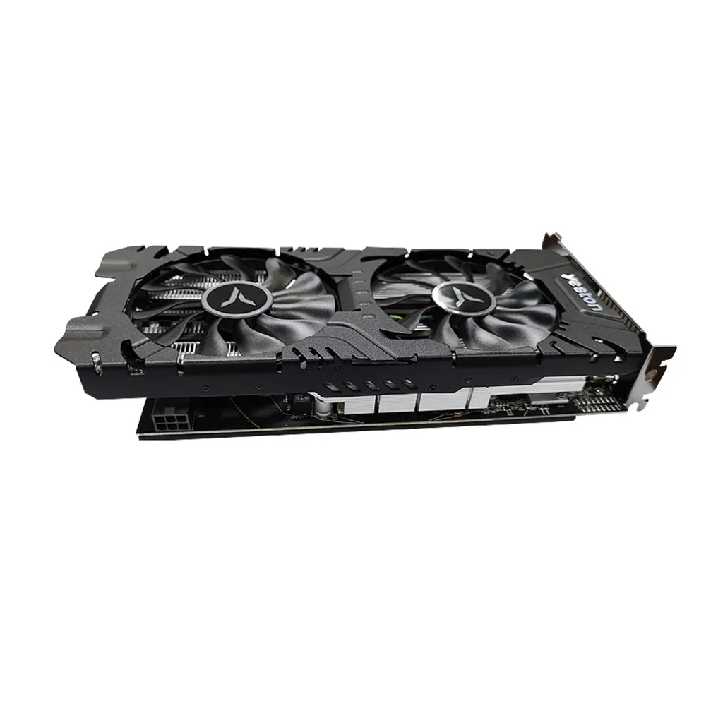Amd radeon rx 580 2048sp. Amd radeon rx 580 2048sp. Radeon rx 580 2048sp 8 gb. Rx 580 8gb 2048sp. Rx 2048 sp.