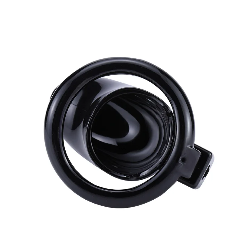 15094001027_1728770533