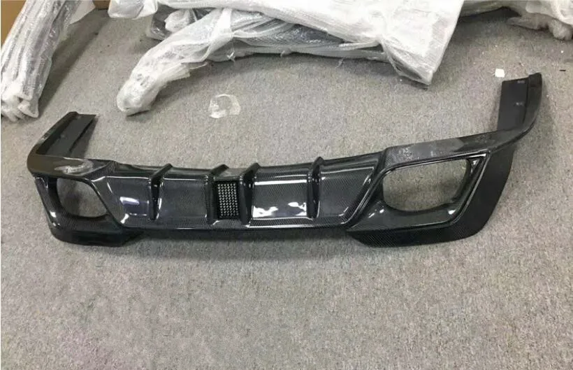 QQ截图20200802163318