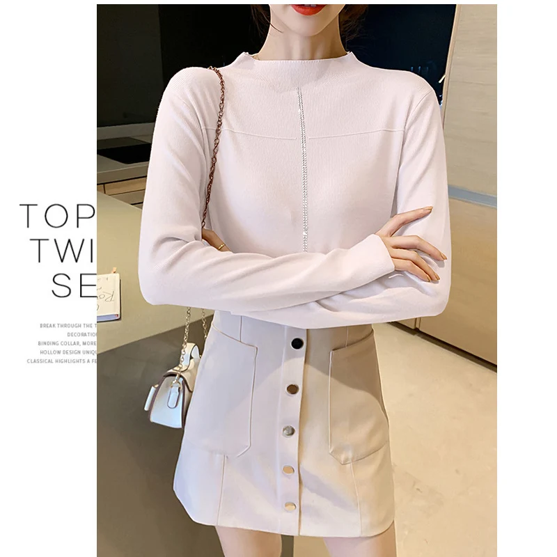 未标题-2222jjj 拷贝