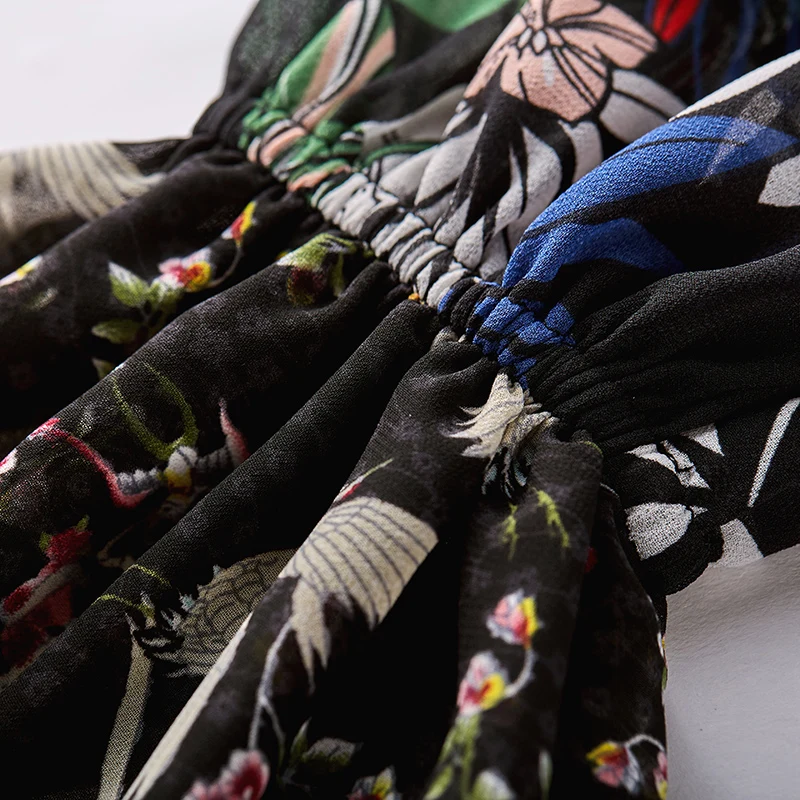 SA25108C星空黑 (18)