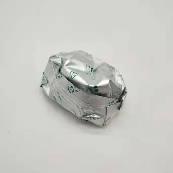 

Only black！printhead print head QY6-0044 for canon iP1000 i255 i320 i355 printer