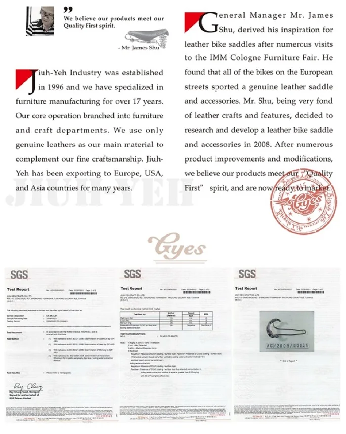 Hf50910ef3ae649ffa6ca811b2fab3dcfP