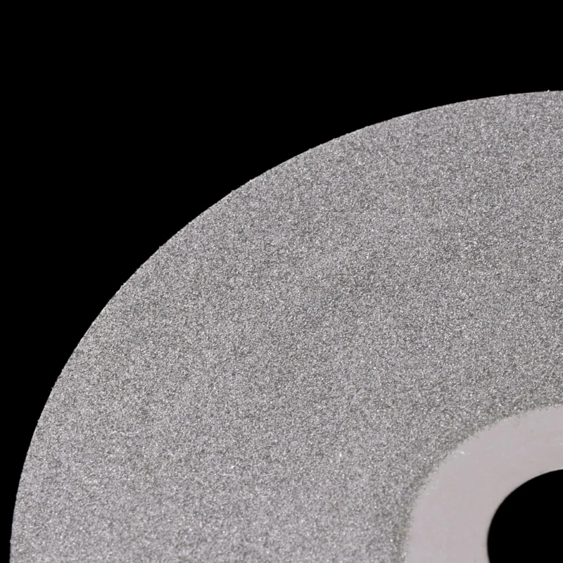 11AG400225-180-2