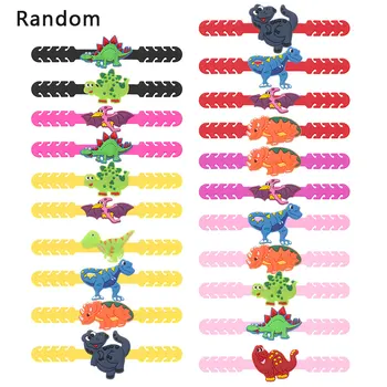 

1/2/5 Cartoon Face Mask Ear Hooks Adjustable Anti-slip Ear Protection Mask Ear Grips Extension Hook Masks Buckle Holder for Kids