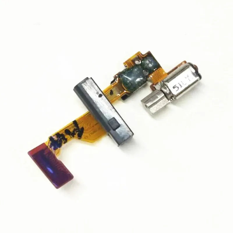 10pcs lot For Samsung Galaxy J7 J700 J700F J7008 Home Button Sensor Audio Jack Headphone Flex Cable