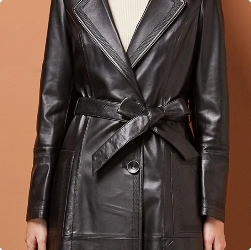 conew_qq0801153949_conew1