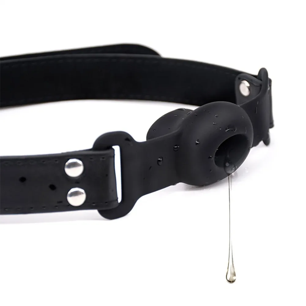 30 - XDD91015704_0535457073752260318