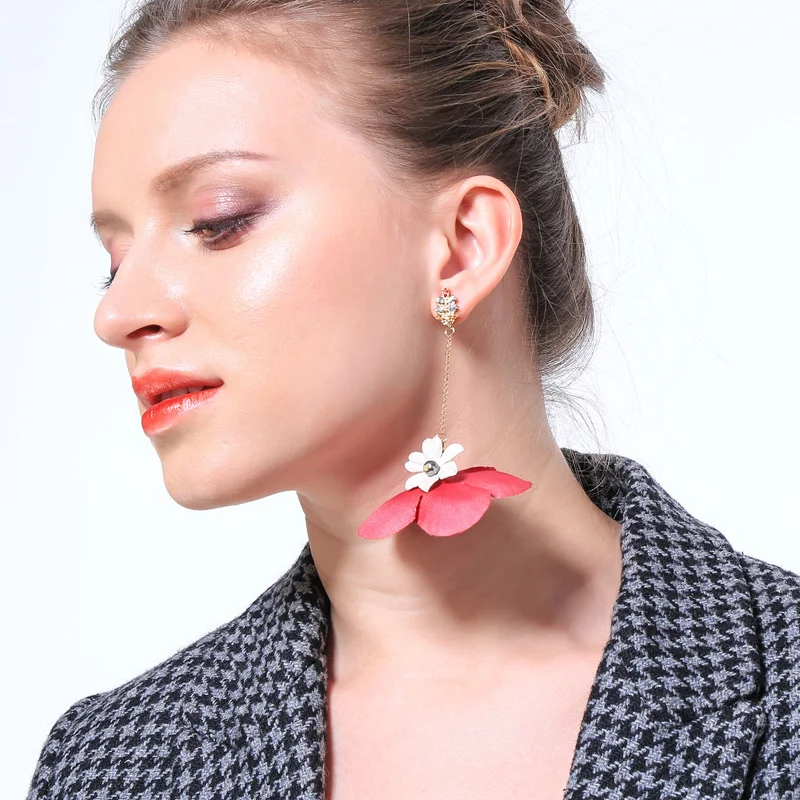 ed00752c (14)