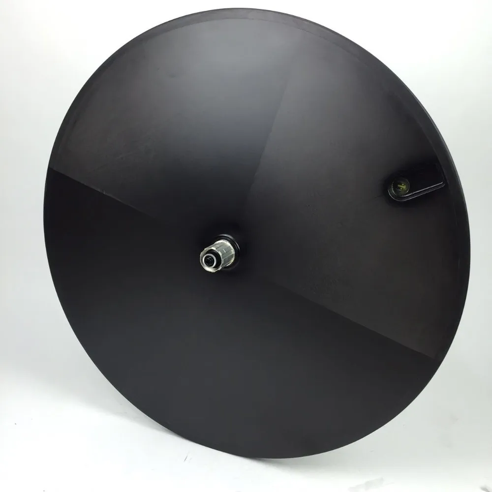 china carbon disc wheels, hot selling full carbon T700c bicycle disc wheel OEM manufacturer