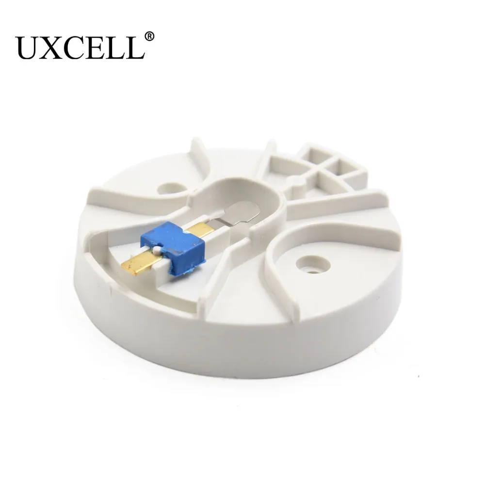 UXCELL 10452457 D465 ротор распределителя для GMC Sonoma Safari Jimmy Chevrolet Express Silverado Astro Blazer