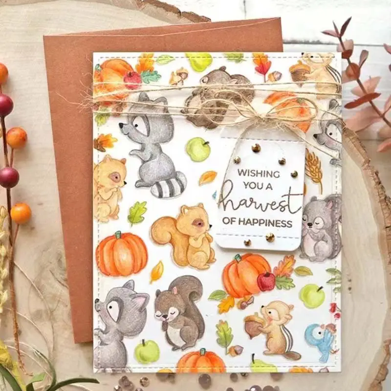 微信图片_20191206174152