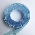 Light blue 183