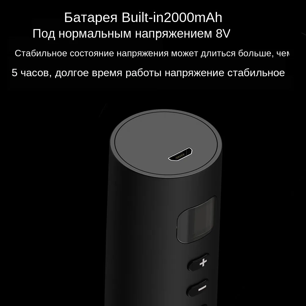 H1f386dc3815b4ab08cfb91c3702c6229b