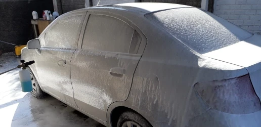 U096dc6a6ce8643d4a674fe2296919877o