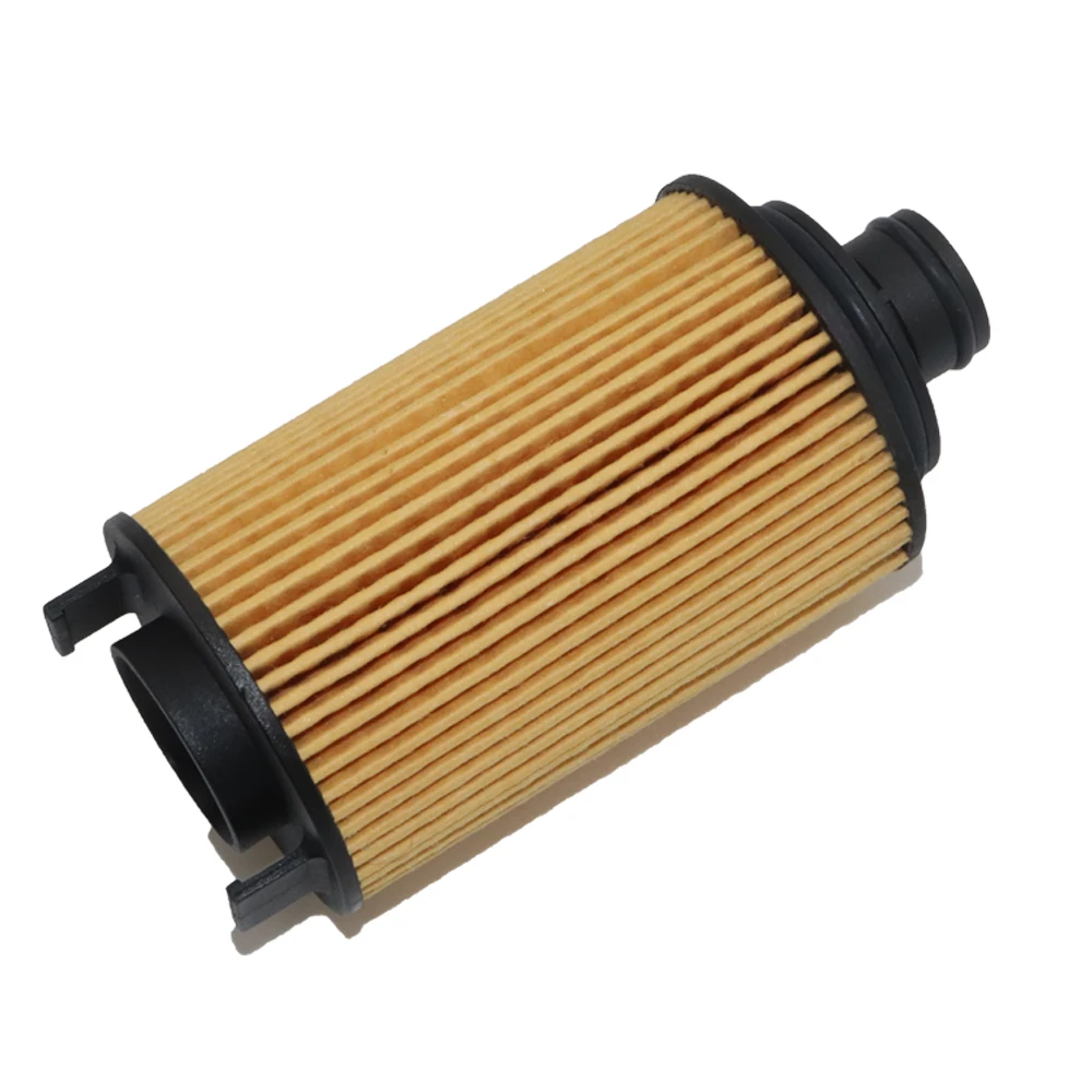 1Pc E4G16-1012040 Car Oil Filter For CHERY Ariza 5 1.5L 2015- 7 1.5T 2012- Tiggo 1 3 1.6L 3x 5 5x For Qoros 3 1.6T