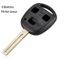 3 Buttons