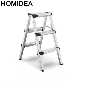 

Marches Kitchen Pied Children Bathroom Banco Escalera Taburete De Cocina Escabeau Merdiven Ladder Stepladder Escaleta Step Stool