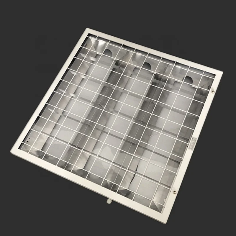 H1411e69d77674e0c82295f8813f9f07cx