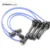 Кабели de encendido para motores Hond @ Civi * c EG4 EG8 CRX Del Sol EG1 D15B