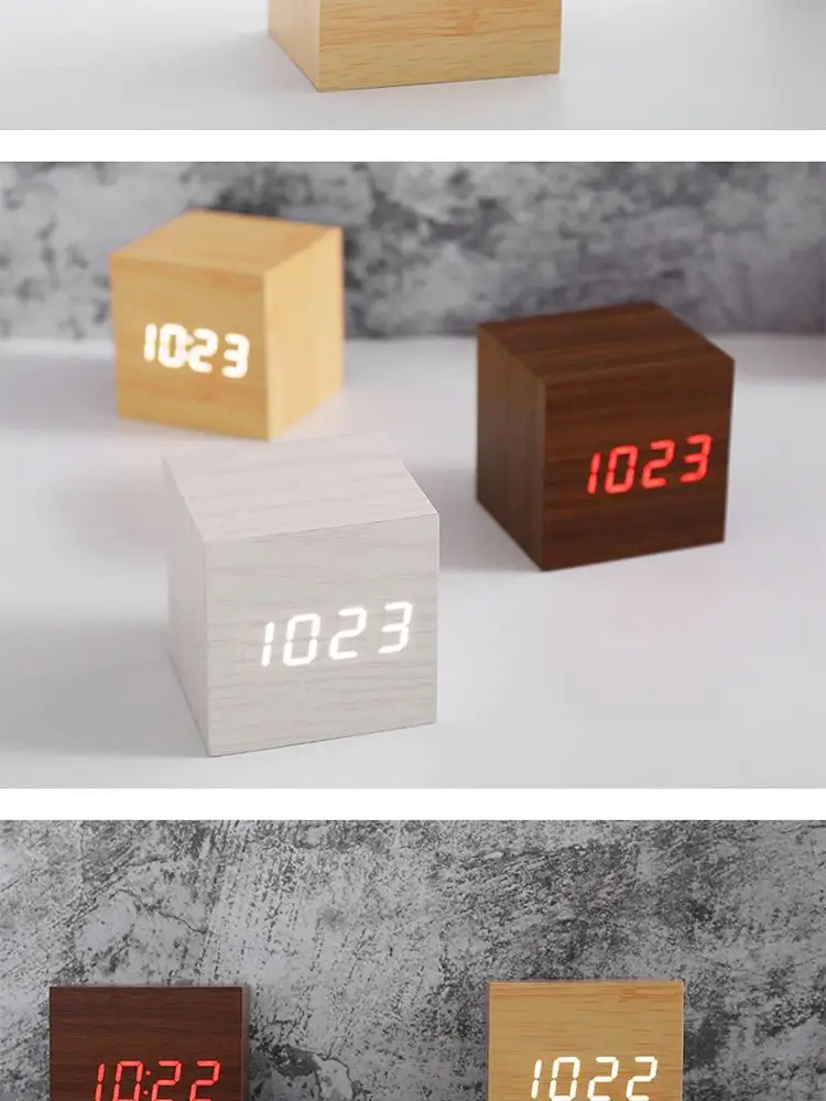 11552216777_631847099