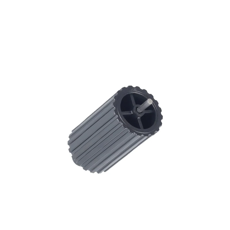 

Jumper T16 Pro V2 Roller Part New the Scroll Wheel for T16 /T16 PLUS RC Transmitter Spare Parts