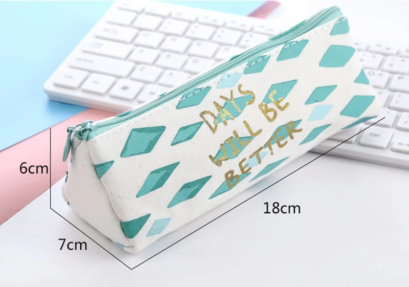 HTB1WoQxa7xz61VjSZFrq6xeLFXae