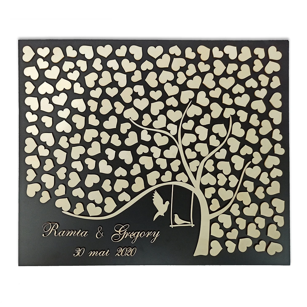 微信图片_20200303173427