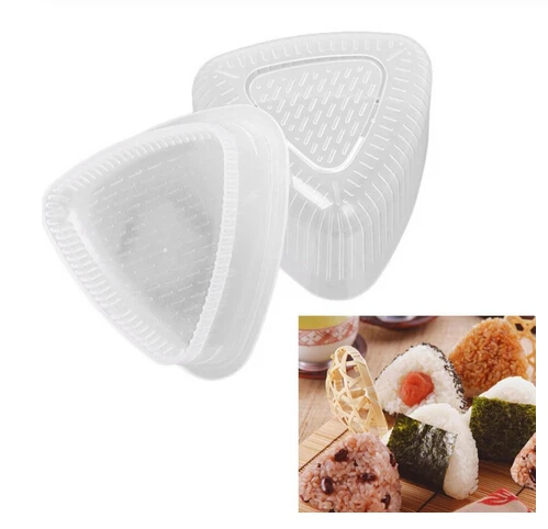 QQ截图20200426182429