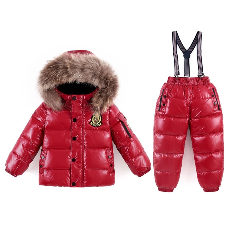 22cf4d5f-76a2-4198-a83b-15a91bf515bc.jpeg.a