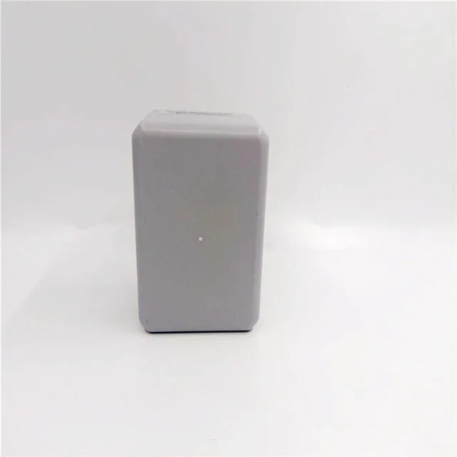 Elektromos Hajtómű Zxq2004 Vezérlőmodul Vp-K526 Szelep Vp-M426 Pozicionáló - Image 5