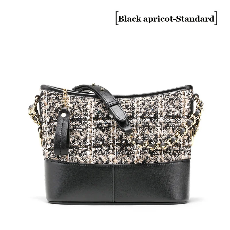 TB213Rna7SWBuNjSszdXXbeSpXa_!!791202559