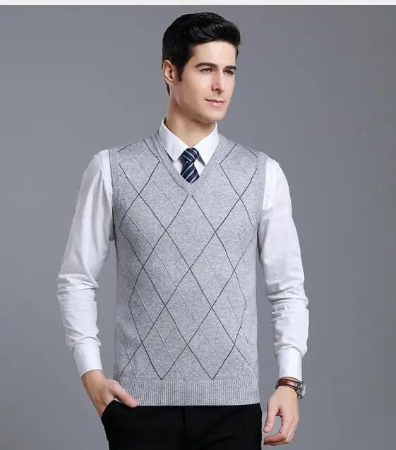 QQ截图20190727202634