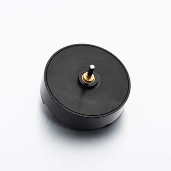 Nuovo arrivo 2607 Motore svizzero 11000 giri/min Forte silenzioso per la fornitura di penne corte per macchinetta rotativa per tatuaggi
