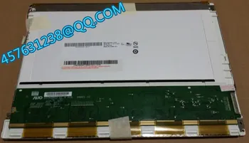 

10.4 inch lcd screen with touch screen for Mindray BC-5800 BC5800 Five types of blood cytometer