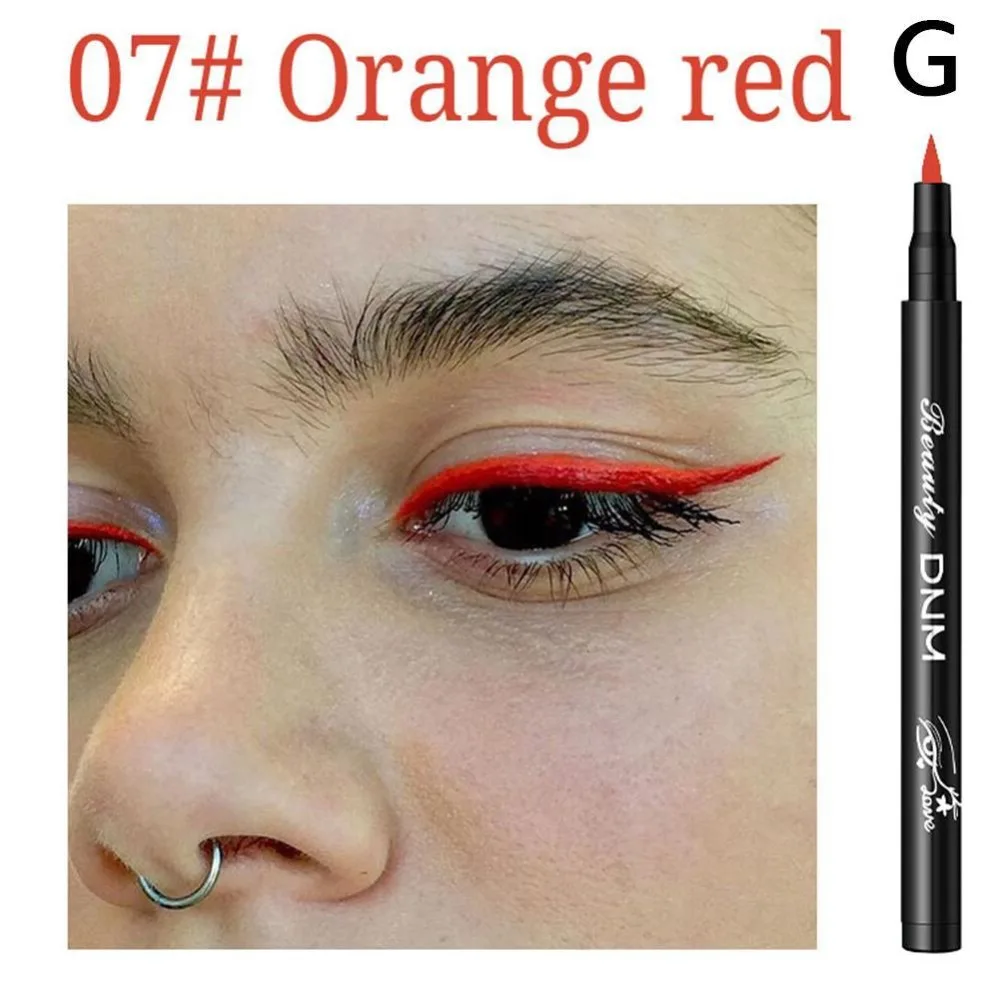 MYX4299G_01