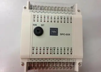 

1PC USED SPC-03X