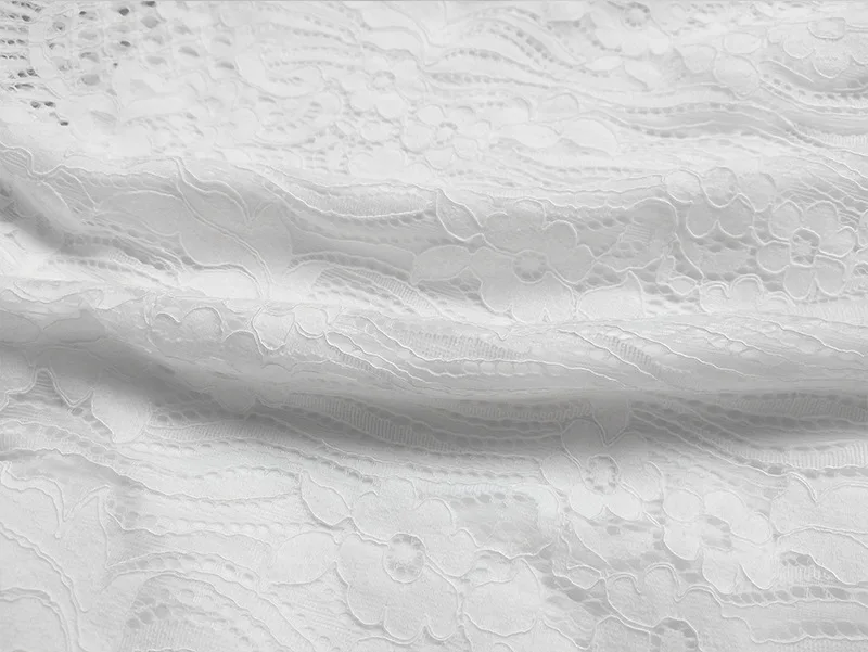 4487966684_2020384570