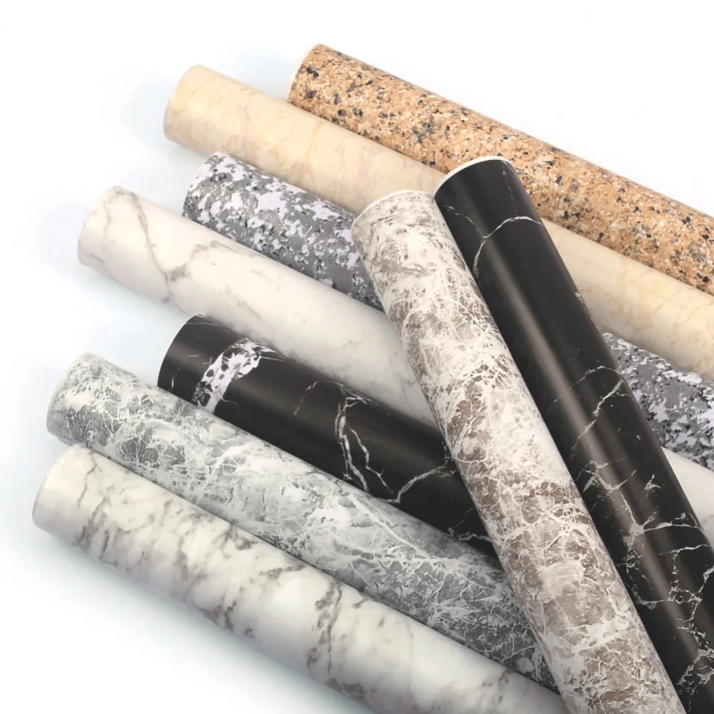 dc0ccf4b438886cbd694a6a8b84e3257