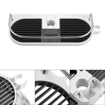 

Bathroom Shelf Adjustable Durable Bathroom Caddy Tray Holder Bathroom Kitchen Corner Storage Rack Shower Organiser Accessory