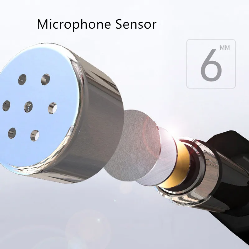 8752087916_193671603