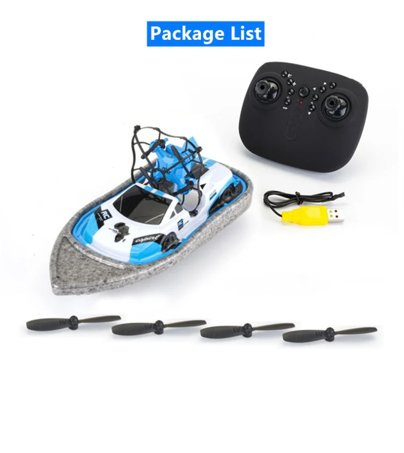 20200812_160728_126-1