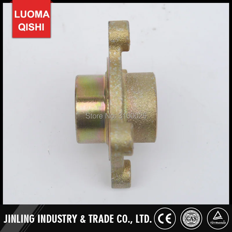 JLA-13T-2-026-1-REAR-BRAKE-DISC-HUB-JINLING-ATV-QUAD-PARTS
