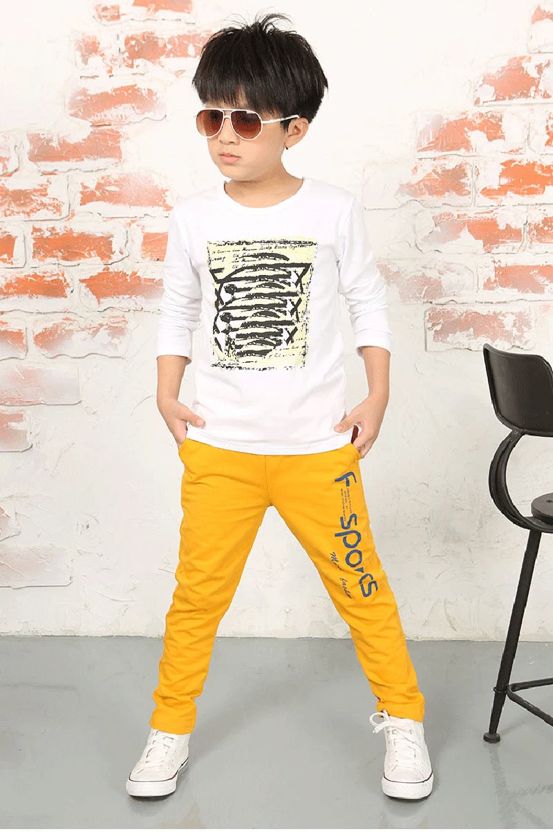 2733337882_1957904378