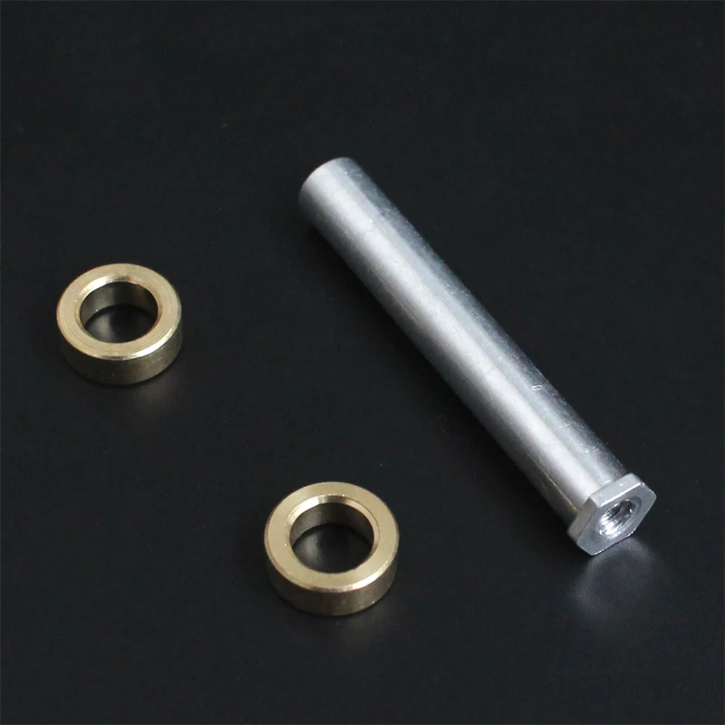 02075 оригинальные части HSP запасные для модели автомобиля 1/10 R/C рычаг в сборе B