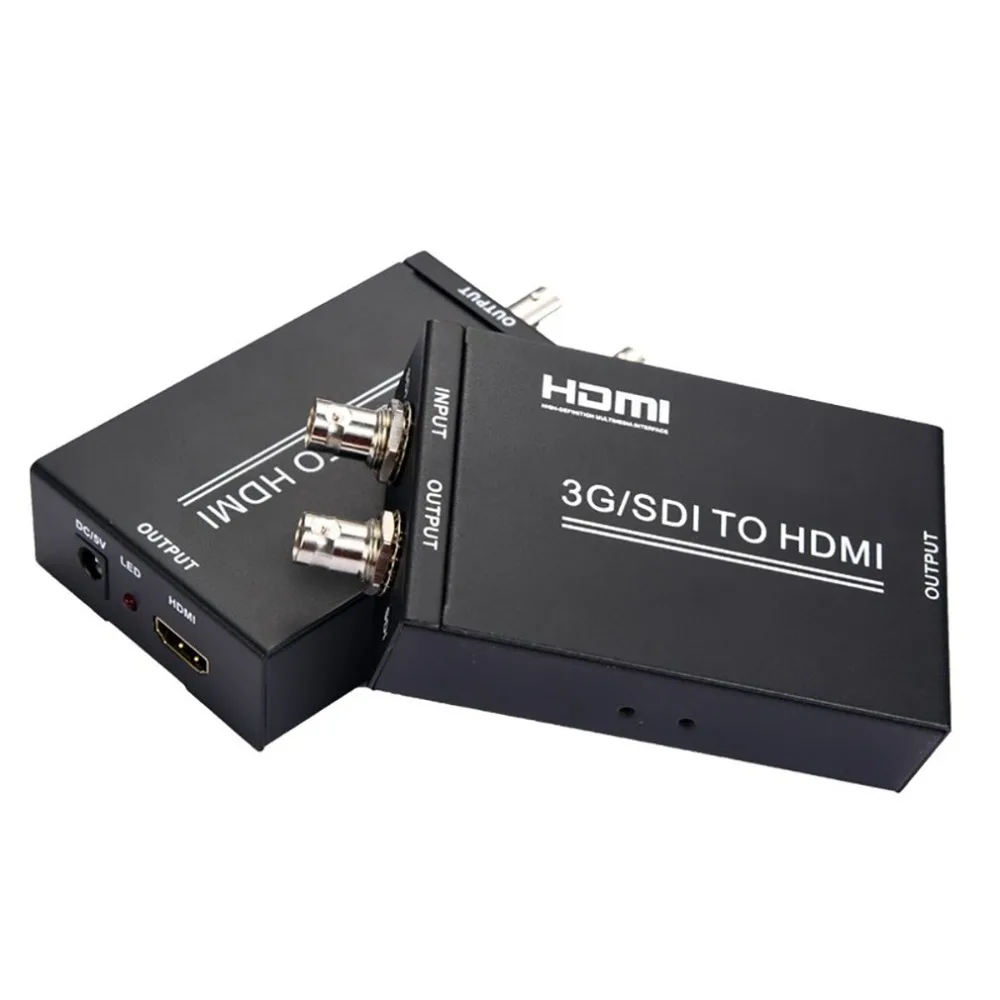 SG5900-C-92306-1
