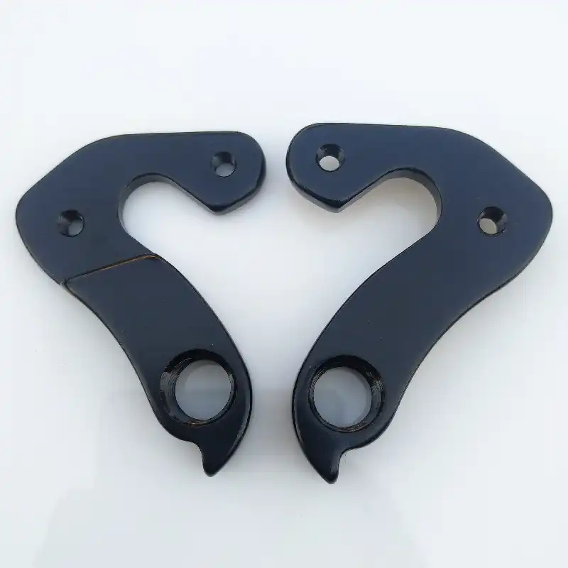 go outdoors bossnut evo