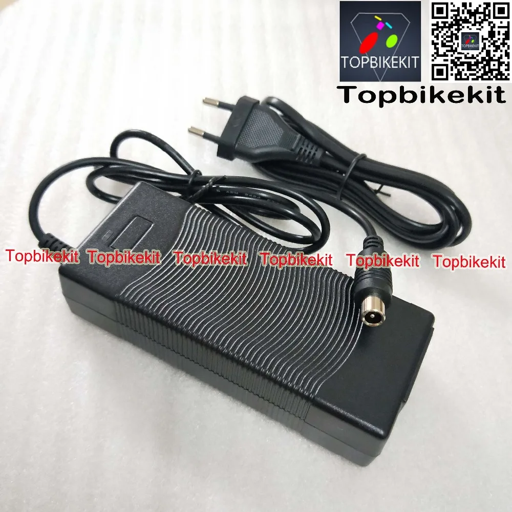 For-Xiaomi-M365-M365-Pro-Electric-Scooter-Charger-42V-1.5A-36V-1.5A-for-Ninebot-ES1-ES2-ES3-ES4-Scooter-Accessories-Part-42V-1 (4)
