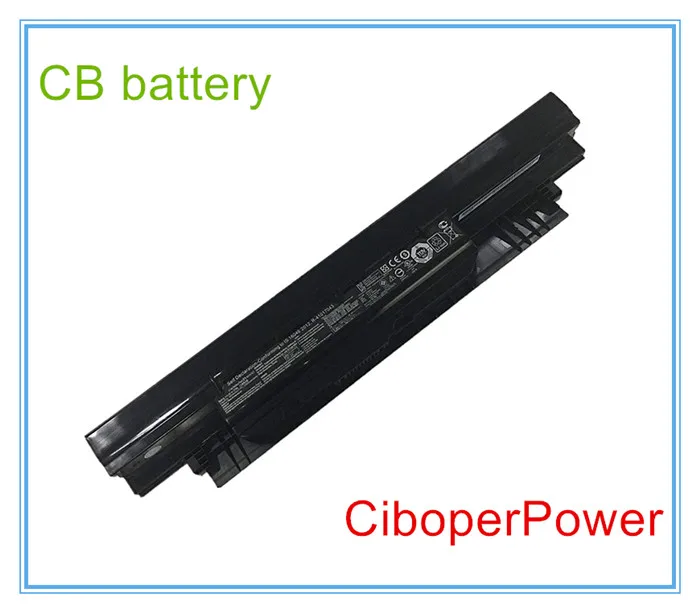 

Original quality battery for 37Wh 0B110-00320100 A41N1421 Battery for P2520LJ PU551LA ZX50JX4200 ZX50JX4720
