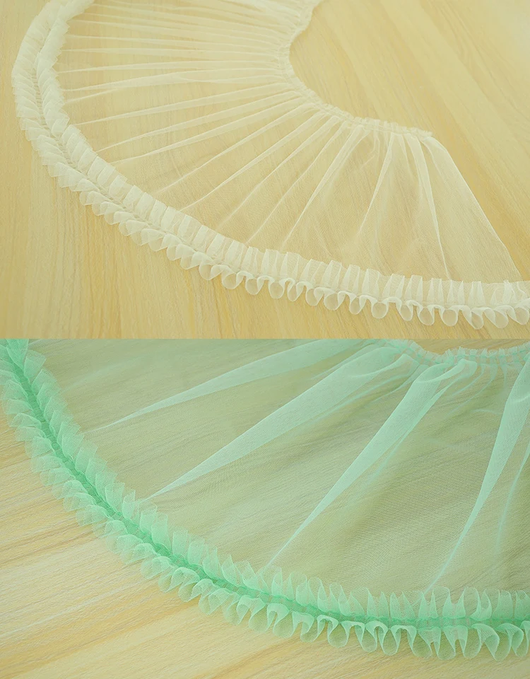 O1CN01rKJsub1Qd7slbvvNZ_!!58981998